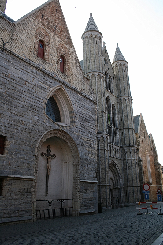 Bad Kissingen 2008 597